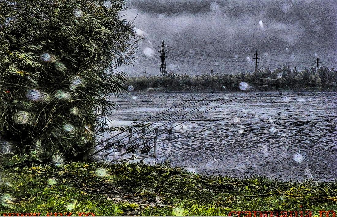 Boiliesmania 2013 - 1031277hdrmode2.jpg